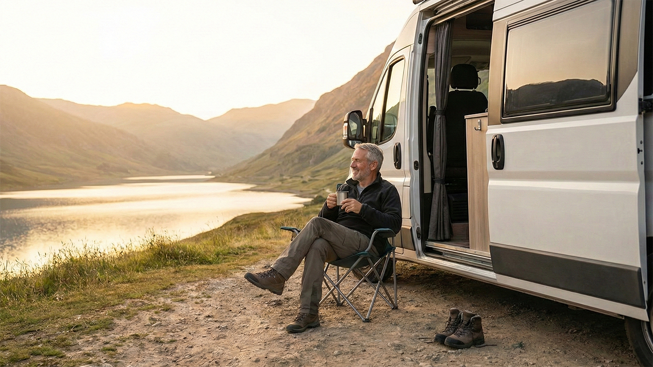 alleen_op_reis_60_plusser