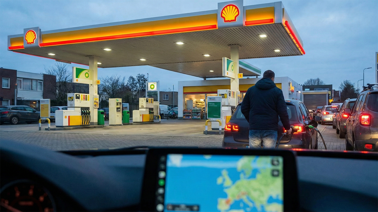 diesel_prijzen_waar_goedkoop_tanken