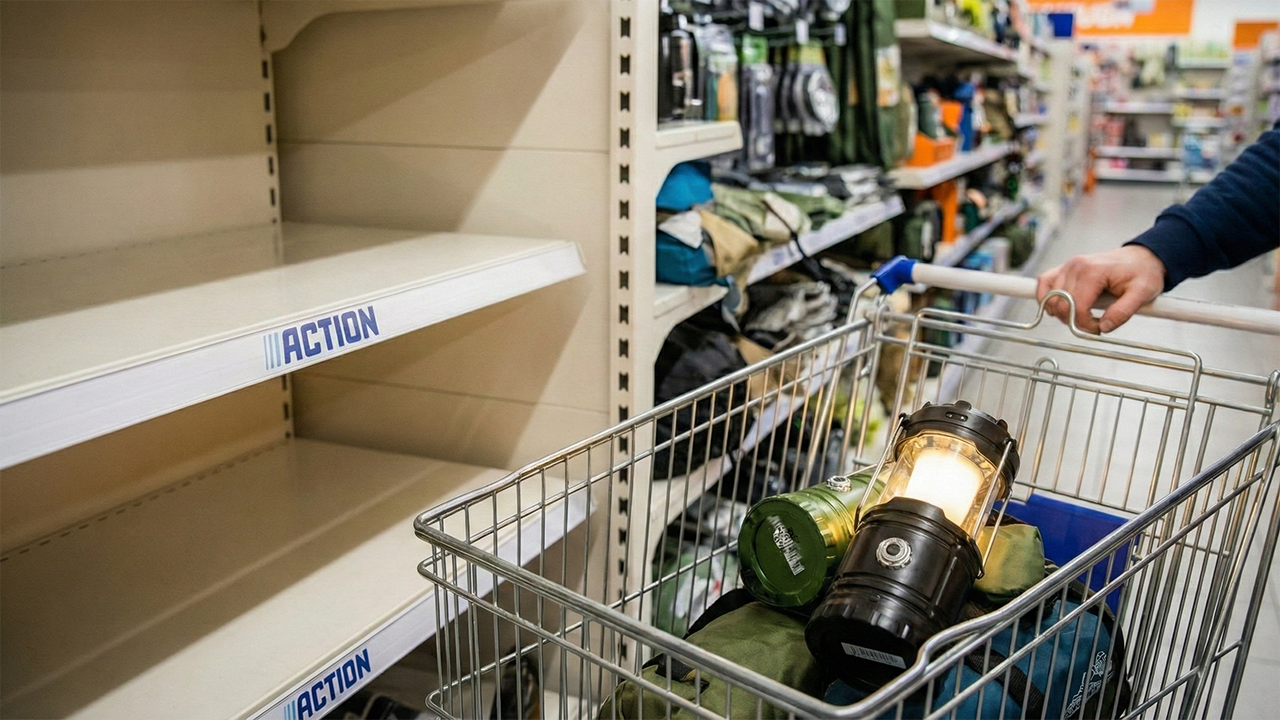 lampje_action_voordat_het_uitverkocht_is