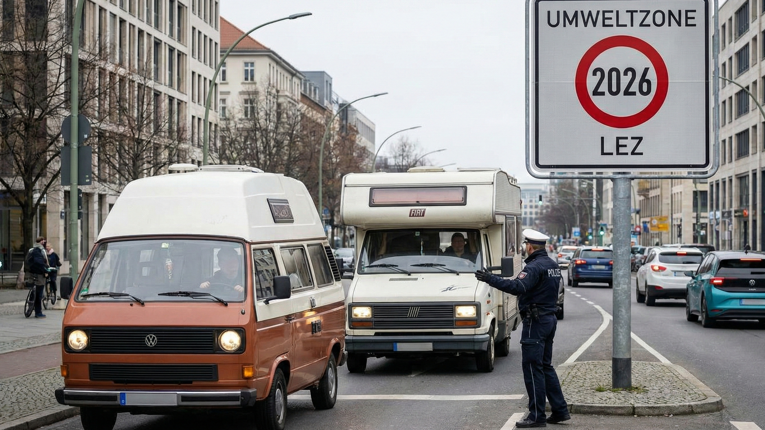 nieuwe_milieuzones_voorkom_boete