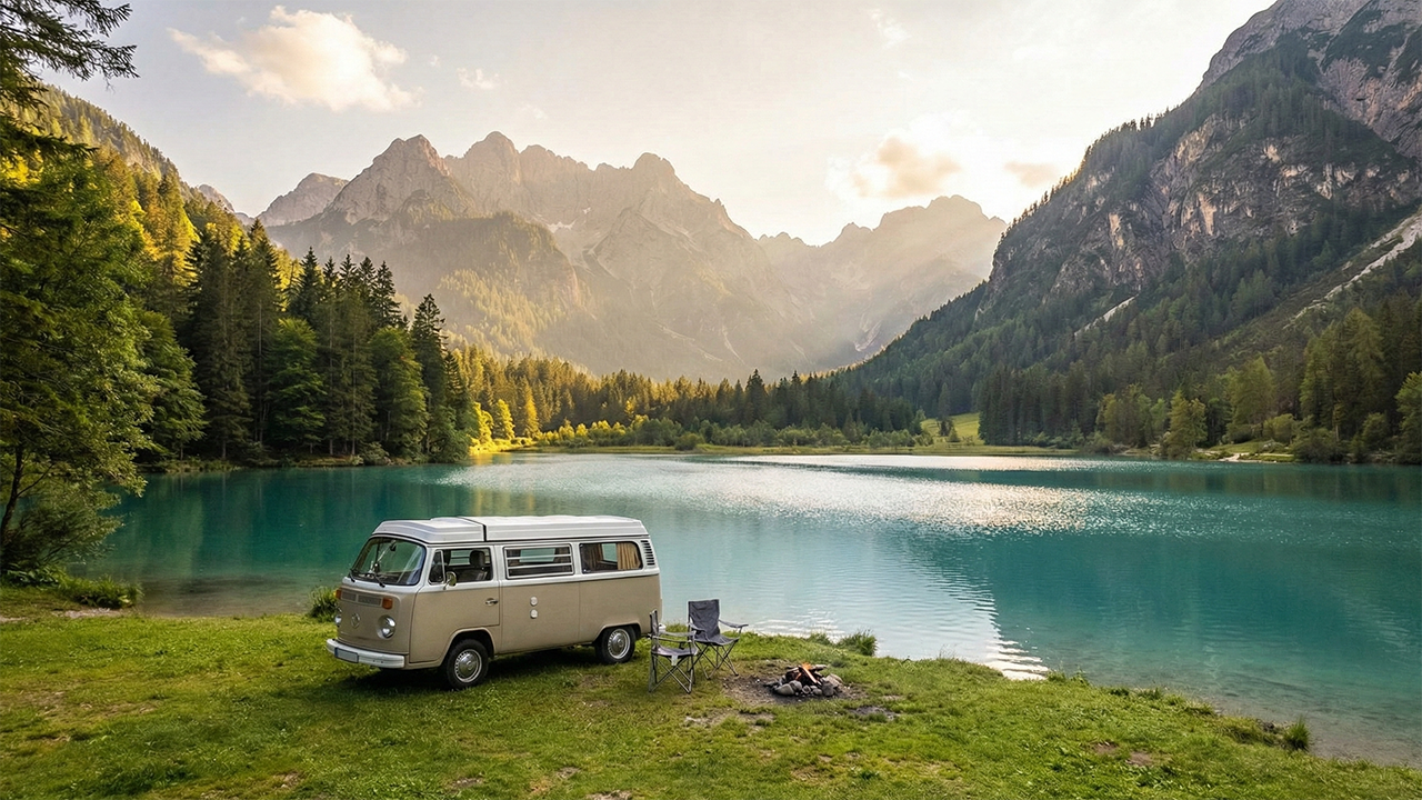 noord_italie_onbekend_meer