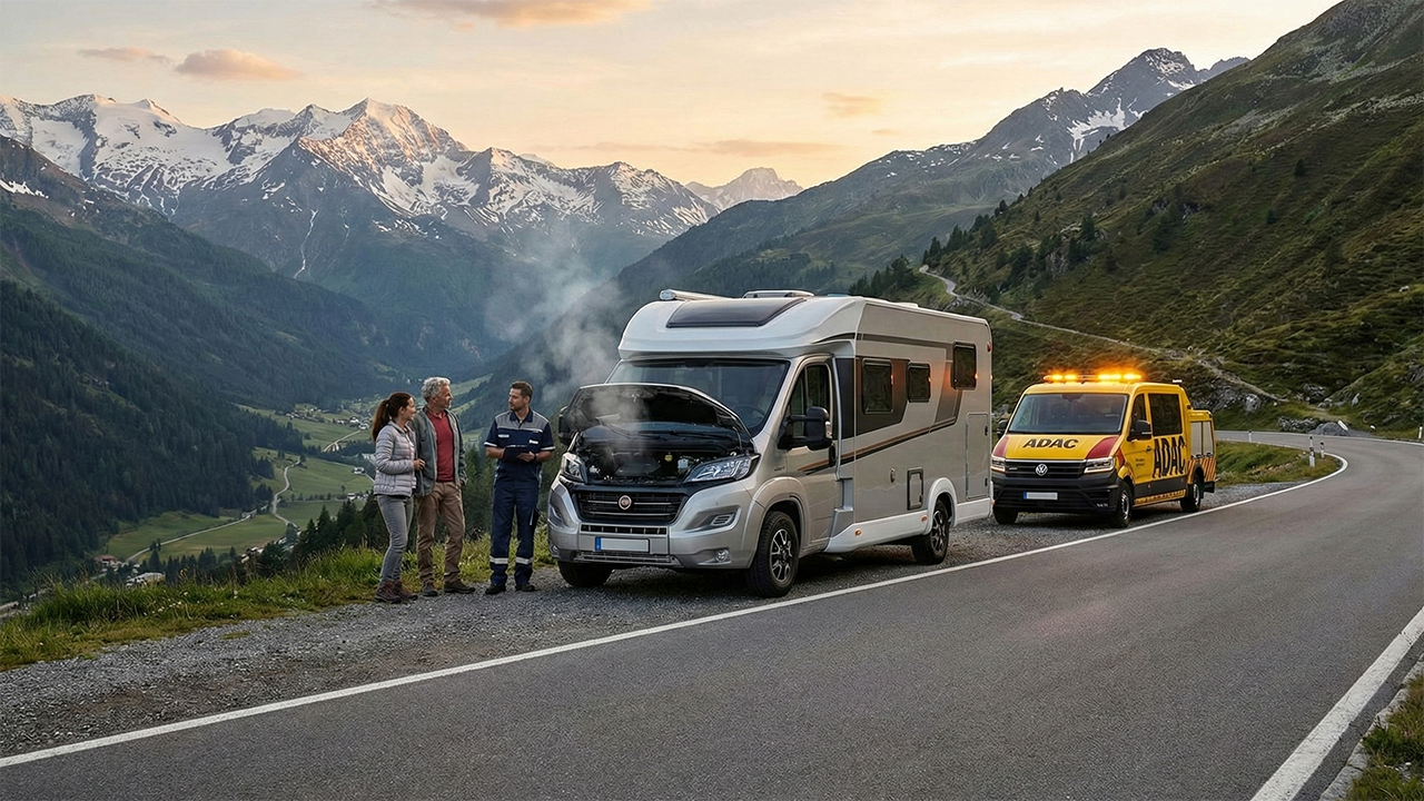 pech_onderweg_in_de_bergen