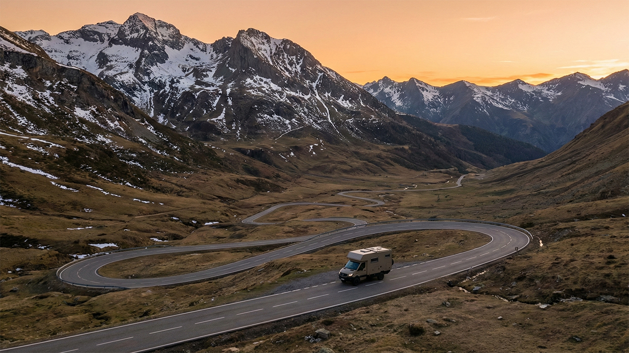 verborgen_bestemmingen_pyreneeen