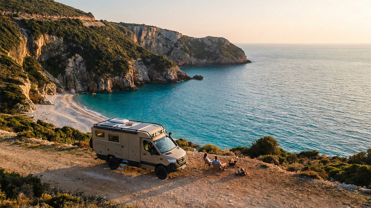 verborgen_kust_albanie_met_camper