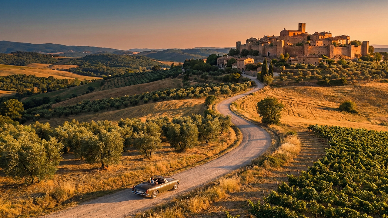 waarom_spaans_binnenland_en_niet_strand