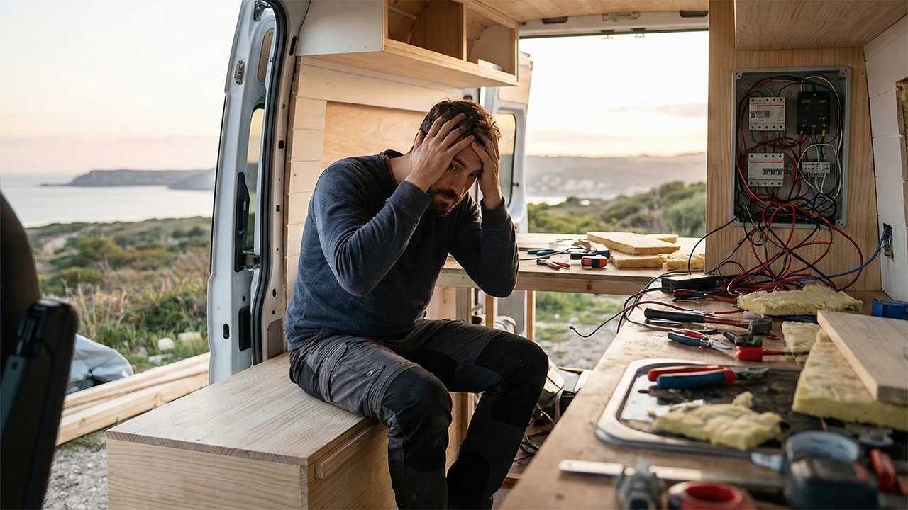 zelfbouw_camper_wat_ik_anders_had_gedaan