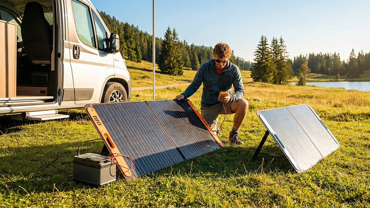zonnepanelen_bouwmarkt_getest