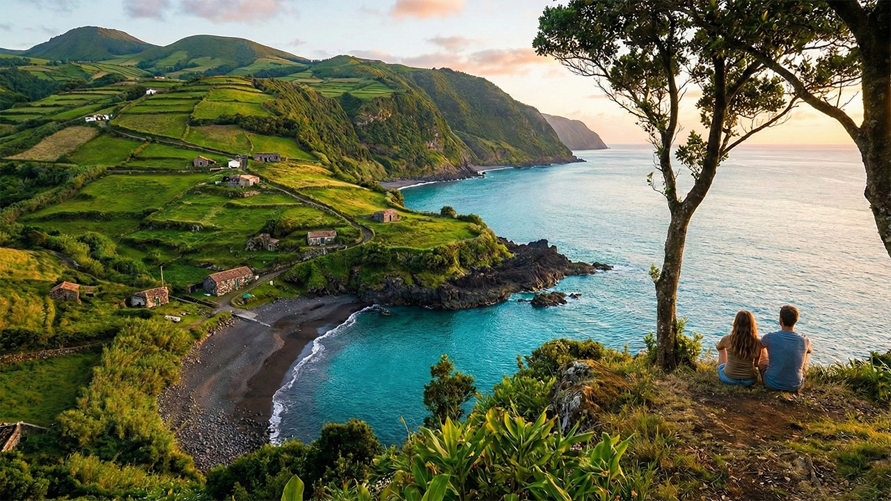 azoren_droombestemming_voor_de_zomer