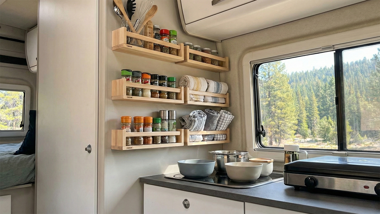 camper_chaos_opgelost_met_ikea_bekväm_hack