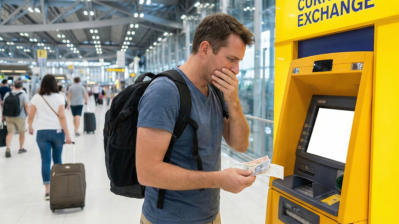 dure_geldautomaat_extra_verborgen_kosten