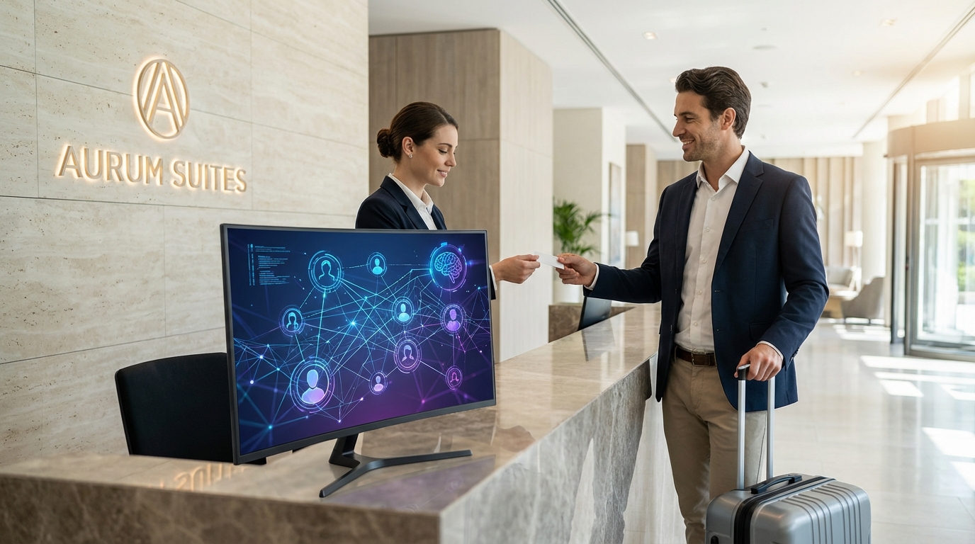 geen_kamer_upgrade_door_AI