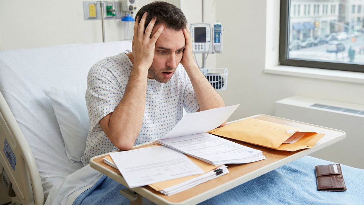 hoge_rekening_door_slechte_reisverzekering