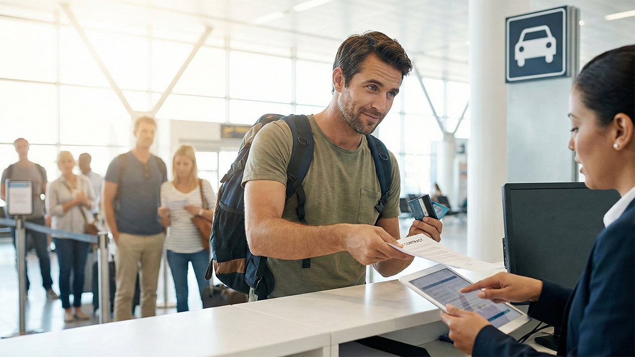 huurauto_geen_extra_verzekering_aan_de_balie