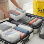 ikea_hack_voor_handbagage