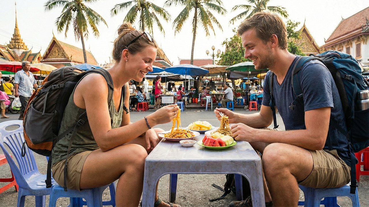 leven_in_azie_voor_maand_huur