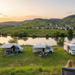 moezel_te_druk_lahn_camper