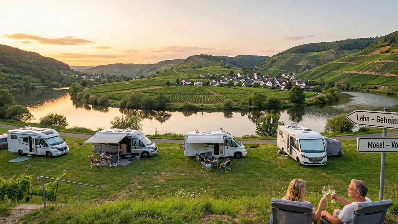 moezel_te_druk_lahn_camper