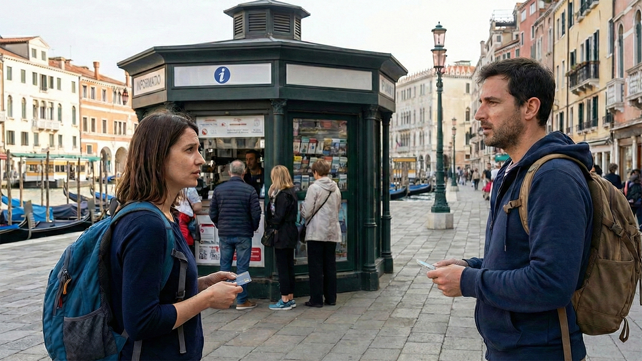 nieuwe_toeristentax_duur_in_bepaalde_steden