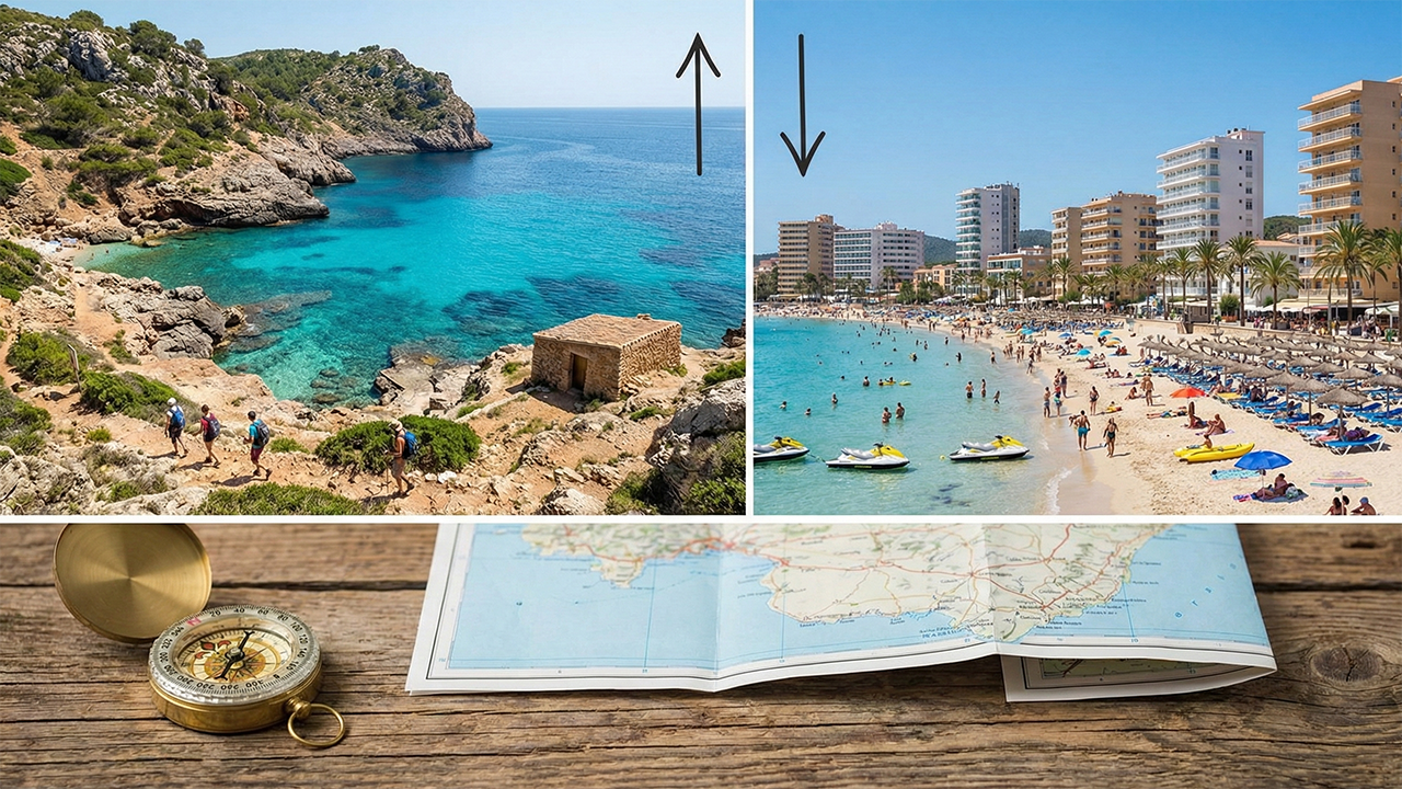 noordkust_mallorca_nog_rustig_en_mooi