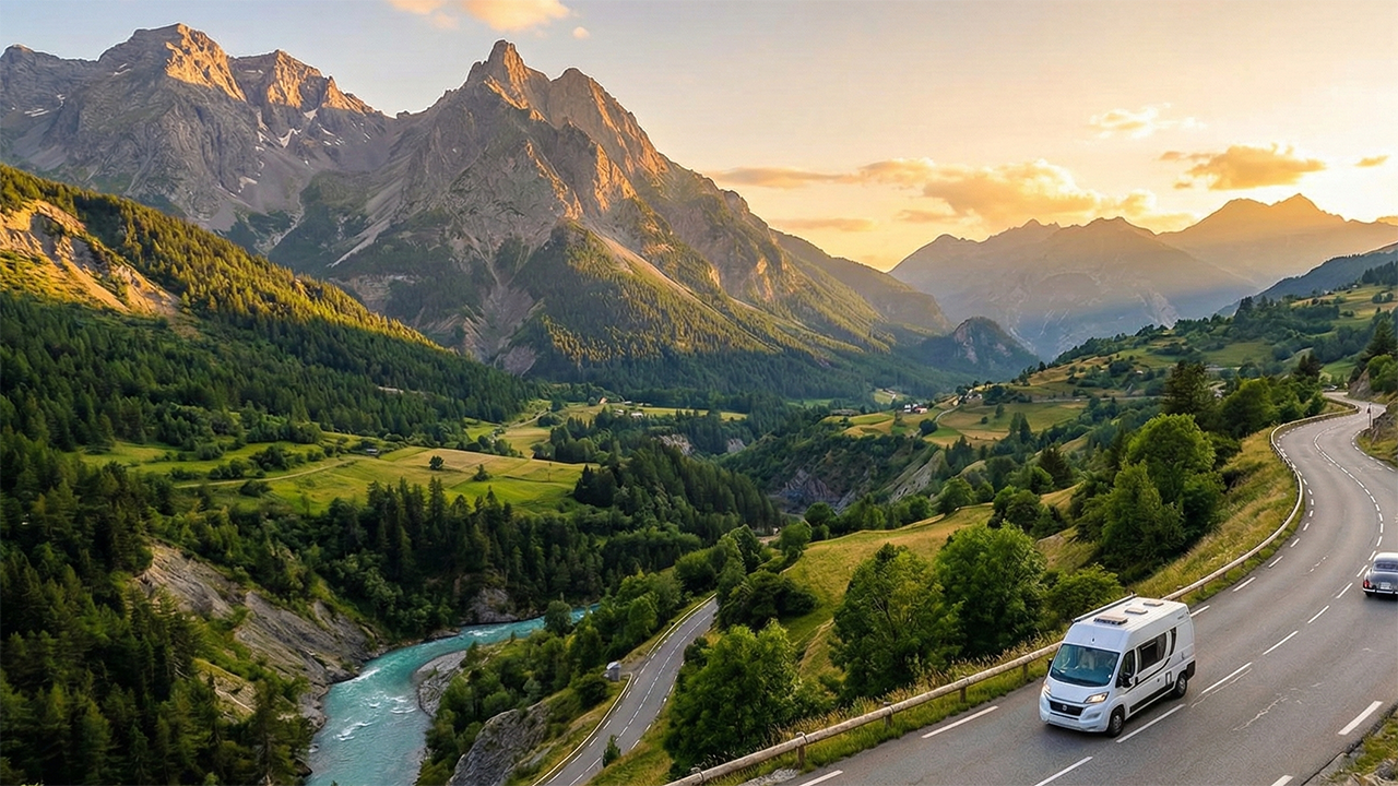 omweg_frankrijk_mooier_richting_zuiden