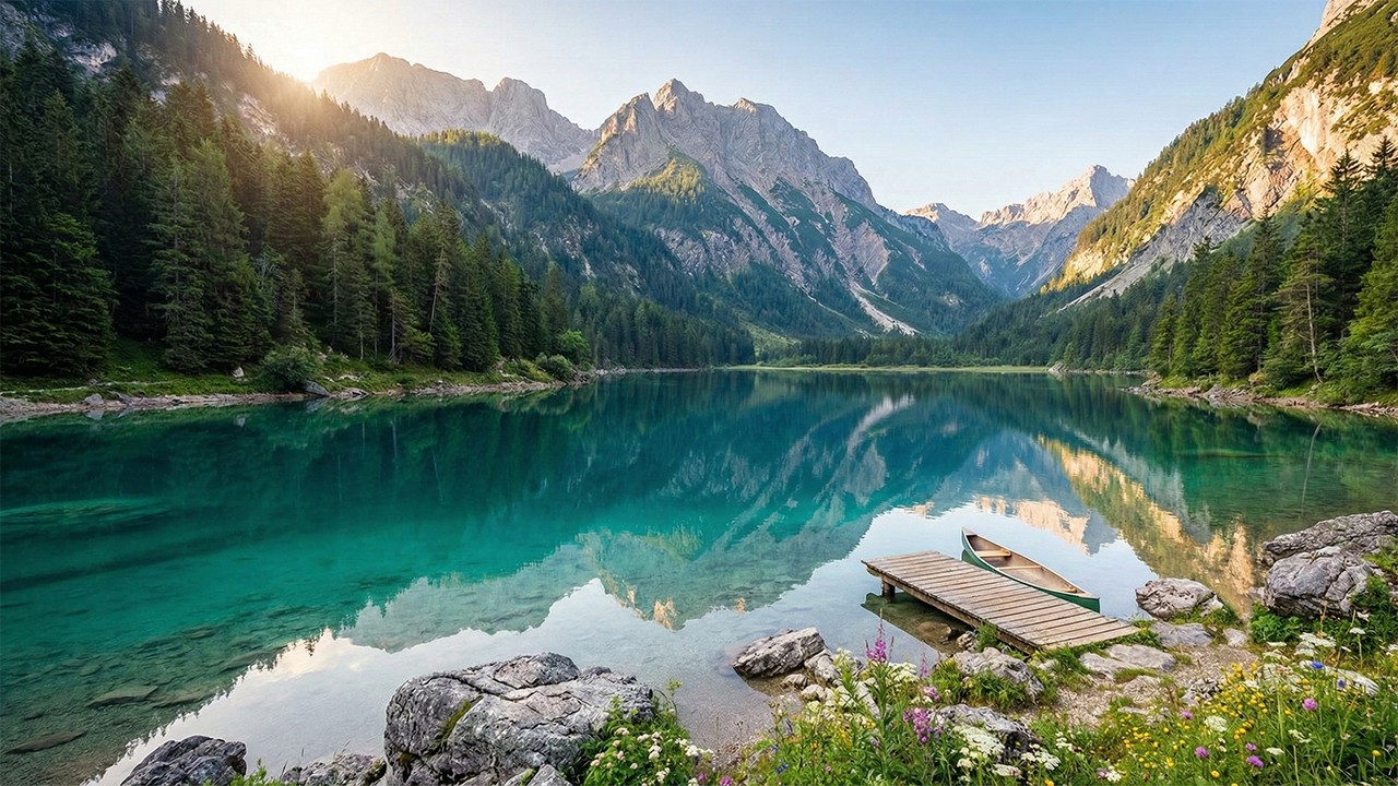 oostenrijkse_meren_die_nog_niet_ontdekt_zijn