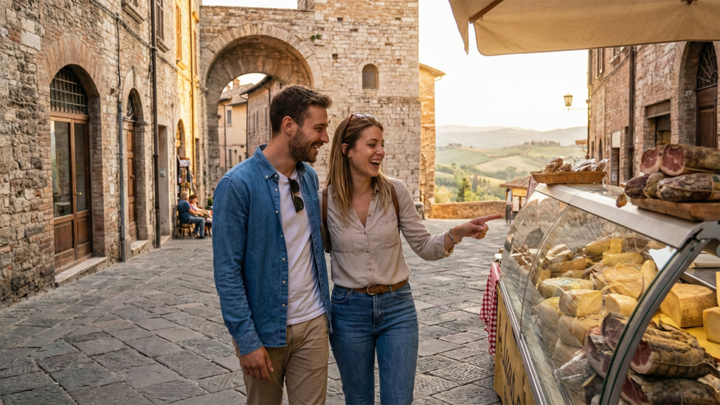 perugia_verborgen_parel_italie