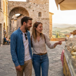 perugia_verborgen_parel_italie