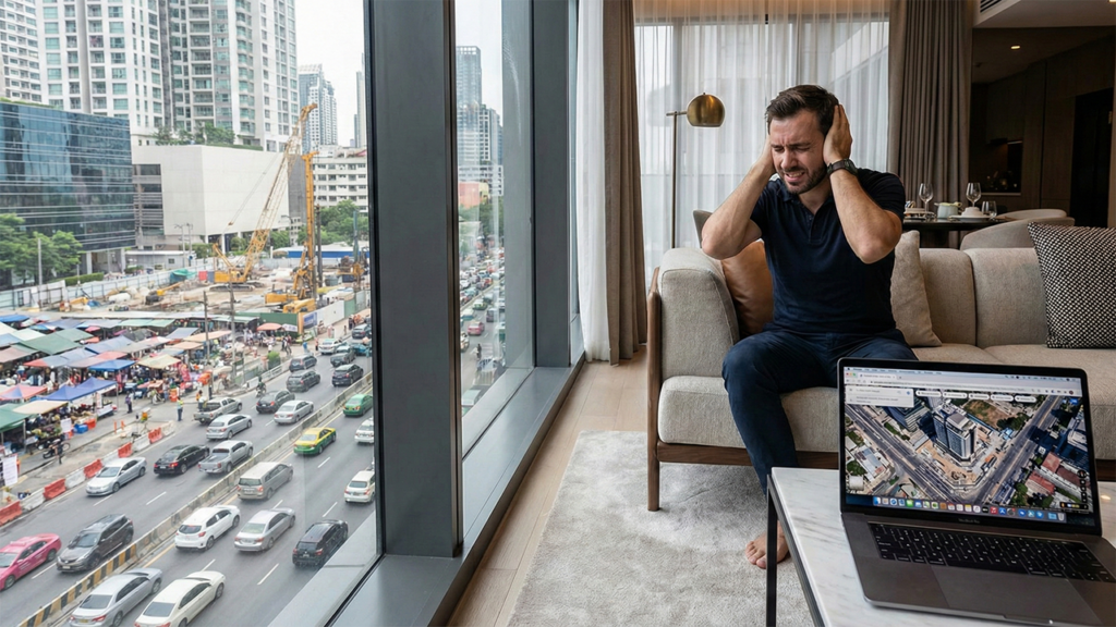 reviews_waren_goed_maar_veel_lawaai