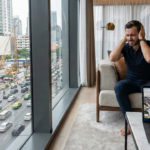 reviews_waren_goed_maar_veel_lawaai