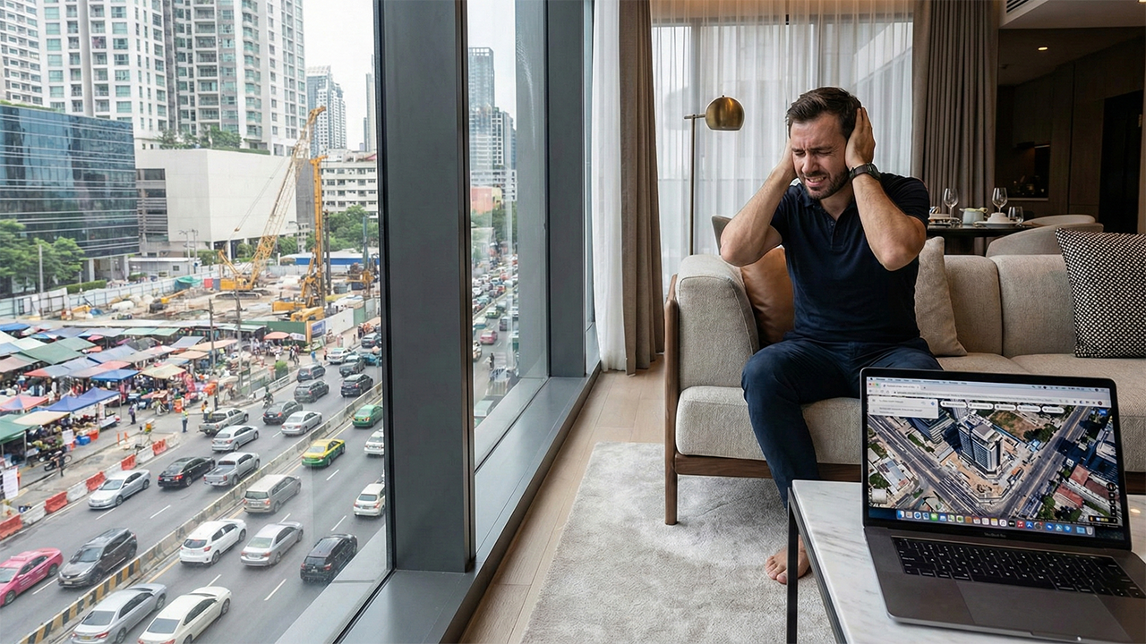 reviews_waren_goed_maar_veel_lawaai