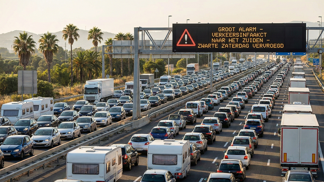 zwarte_zaterdag_dit_jaar_nog_eerder